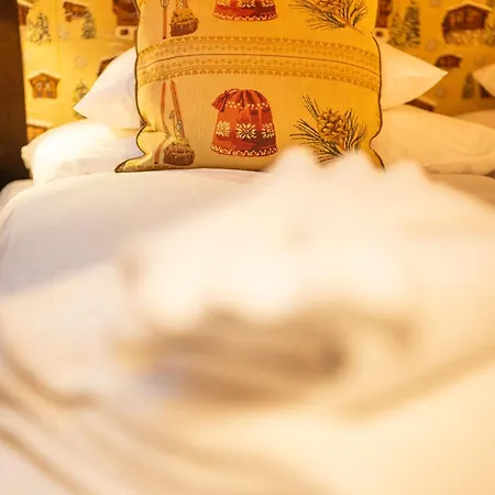 Haus Pasadena, Sleeps 3 - 4 Appartement *