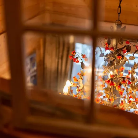 Haus Pasadena, Sleeps 3 - 4 * Zermatt