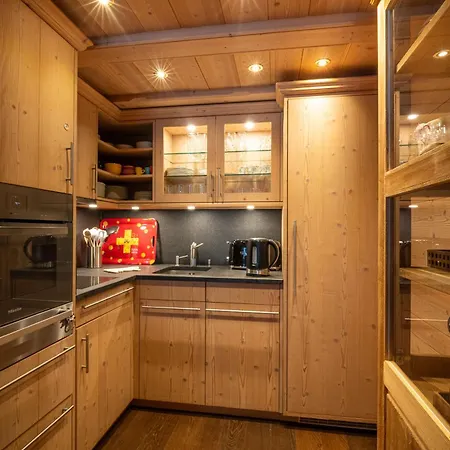 Haus Pasadena, Sleeps 3 - 4 Apartamento *