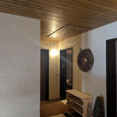 Haus Pasadena, Sleeps 3 - 4 아파트 *