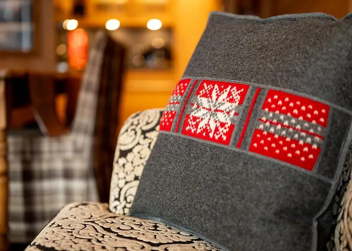 Apartment Haus Pasadena, Sleeps 3 - 4 *