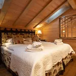 Appartamento Haus Pasadena, Sleeps 3 - 4