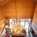 Haus Pasadena, Sleeps 3 - 4 Appartamento Zermatt