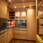 Haus Pasadena, Sleeps 3 - 4 Appartamento *