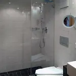 Haus Pasadena, Sleeps 3 - 4 Appartamento *
