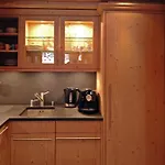 Haus Pasadena, Sleeps 3 - 4 Appartamento
