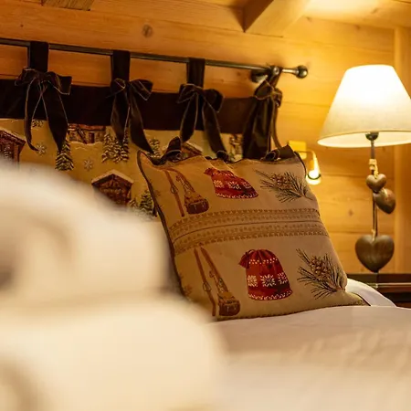 Haus Pasadena, Sleeps 3 - 4