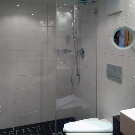 Haus Pasadena, Sleeps 3 - 4 Lägenhet *