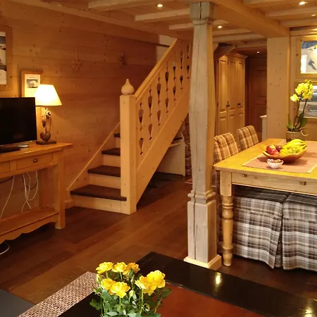 Haus Pasadena, Sleeps 3 - 4 Appartement *